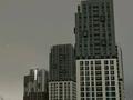 1-комнатная квартира · 44.8 м² · 6/22 этаж, Сыганак 26/2 за 42 млн 〒 в Астане, Нура р-н