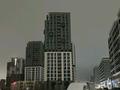 1-комнатная квартира · 44.8 м² · 6/22 этаж, Сыганак 26/2 за 42 млн 〒 в Астане, Нура р-н — фото 2