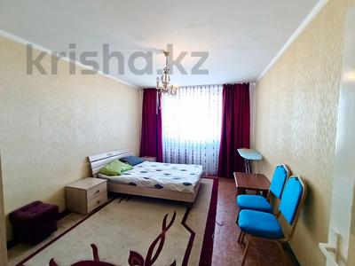 Продажа квартир в Западно-Казахстанской обл.: 2-комнатная квартира · 52 м² · 4/9 этаж, 4 микрорайон 40 за 19.5 млн 〒 2-комнатная квартира · 52 м² · 4/9 этаж, 4 микрорайон 40 за 19.5 млн 〒 в Аксае