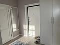 1-комнатная квартира · 48 м² · 3/18 этаж, Туран 52 — №26 за 250 000 ₸ в Астане, Нура р-н — фото 10
