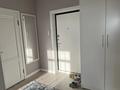 1-комнатная квартира · 48 м² · 3/18 этаж, Туран 52 — №26 за 250 000 ₸ в Астане, Нура р-н — фото 11