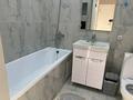1-комнатная квартира · 48 м² · 3/18 этаж, Туран 52 — №26 за 250 000 ₸ в Астане, Нура р-н — фото 2