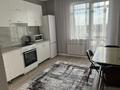 1-комнатная квартира · 48 м² · 3/18 этаж, Туран 52 — №26 за 250 000 ₸ в Астане, Нура р-н — фото 3