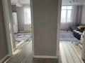 1-комнатная квартира · 48 м² · 3/18 этаж, Туран 52 — №26 за 250 000 ₸ в Астане, Нура р-н — фото 4