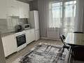 1-комнатная квартира · 48 м² · 3/18 этаж, Туран 52 — №26 за 250 000 ₸ в Астане, Нура р-н — фото 6