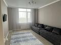 1-комнатная квартира · 48 м² · 3/18 этаж, Туран 52 — №26 за 250 000 ₸ в Астане, Нура р-н — фото 8