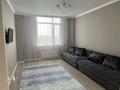 1-комнатная квартира · 48 м² · 3/18 этаж, Туран 52 — №26 за 250 000 ₸ в Астане, Нура р-н — фото 9