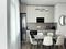 2-комнатная квартира · 51.2 м² · 6/16 этаж, Розыбакиева 388/Б2 — Альфараби Розыбакиева за 28 000 ₸ в Алматы, Бостандыкский р-н