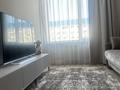 2-комнатная квартира · 51.2 м² · 6/16 этаж, Розыбакиева 388/Б2 — Альфараби Розыбакиева за 25 000 ₸ в Алматы, Бостандыкский р-н — фото 10