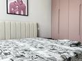 2-комнатная квартира · 51.2 м² · 6/16 этаж, Розыбакиева 388/Б2 — Альфараби Розыбакиева за 25 000 ₸ в Алматы, Бостандыкский р-н — фото 3