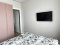 2-комнатная квартира · 51.2 м² · 6/16 этаж, Розыбакиева 388/Б2 — Альфараби Розыбакиева за 25 000 ₸ в Алматы, Бостандыкский р-н — фото 4