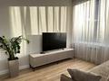 2-комнатная квартира · 51.2 м² · 6/16 этаж, Розыбакиева 388/Б2 — Альфараби Розыбакиева за 25 000 ₸ в Алматы, Бостандыкский р-н — фото 8