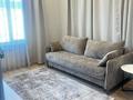 2-комнатная квартира · 51.2 м² · 6/16 этаж, Розыбакиева 388/Б2 — Альфараби Розыбакиева за 25 000 ₸ в Алматы, Бостандыкский р-н — фото 9