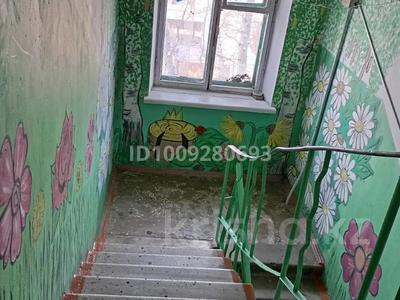 2-комнатная квартира · 41 м² · 5/5 этаж, Абая 31 за 4.5 млн 〒 в Курчатове