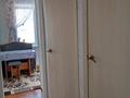 2-комнатная квартира · 41 м² · 5/5 этаж, Абая 31 за 5 млн ₸ в Курчатове — фото 11