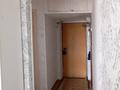2-комнатная квартира · 41 м² · 5/5 этаж, Абая 31 за 5 млн ₸ в Курчатове — фото 12