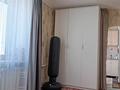 2-комнатная квартира · 41 м² · 5/5 этаж, Абая 31 за 5 млн ₸ в Курчатове — фото 4
