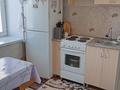 2-комнатная квартира · 41 м² · 5/5 этаж, Абая 31 за 5 млн ₸ в Курчатове — фото 5