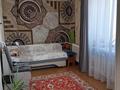 2-комнатная квартира · 41 м² · 5/5 этаж, Абая 31 за 5 млн ₸ в Курчатове — фото 6