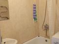 2-комнатная квартира · 41 м² · 5/5 этаж, Абая 31 за 5 млн ₸ в Курчатове — фото 8