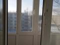 2-комнатная квартира · 41 м² · 5/5 этаж, Абая 31 за 5 млн ₸ в Курчатове — фото 9