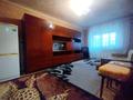 2-комнатная квартира · 46 м² · 5/5 этаж, Сагындыкова 38 за 90 000 ₸ в Таразе