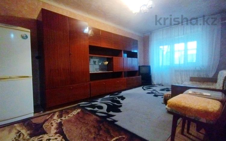 2-комнатная квартира · 46 м² · 5/5 этаж, Сагындыкова 38 за 90 000 ₸ в Таразе — фото 2