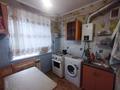 2-комнатная квартира · 46 м² · 5/5 этаж, Сагындыкова 38 за 90 000 ₸ в Таразе — фото 4