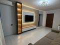 3-комнатная квартира · 60 м² · 2/4 этаж, Макатаева за 400 000 ₸ в Алматы, Алмалинский р-н — фото 2