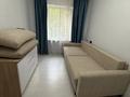 3-комнатная квартира · 60 м² · 2/4 этаж, Макатаева за 400 000 ₸ в Алматы, Алмалинский р-н — фото 5