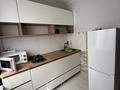 3-комнатная квартира · 60 м² · 2/4 этаж, Макатаева за 400 000 ₸ в Алматы, Алмалинский р-н — фото 9