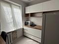 3-комнатная квартира · 60 м² · 2/4 этаж, Макатаева за 400 000 ₸ в Алматы, Алмалинский р-н — фото 10
