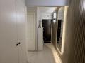 3-комнатная квартира · 60 м² · 2/4 этаж, Макатаева за 400 000 ₸ в Алматы, Алмалинский р-н — фото 11