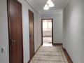 2-бөлмелі пәтер · 56 м² · 1/10 қабат, Нұрсәт ш/а 42, бағасы: 17.7 млн ₸ в Шымкенте, Каратауский р-н