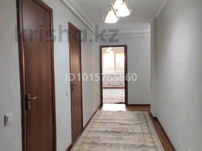 2-бөлмелі пәтер · 56 м² · 1/10 қабат, Нұрсәт ш/а 42, бағасы: 17.7 млн ₸ в Шымкенте, Каратауский р-н