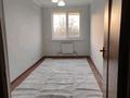 2-бөлмелі пәтер · 56 м² · 1/10 қабат, Нұрсәт ш/а 42, бағасы: 17.7 млн ₸ в Шымкенте, Каратауский р-н — фото 10