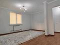 2-бөлмелі пәтер · 56 м² · 1/10 қабат, Нұрсәт ш/а 42, бағасы: 17.7 млн ₸ в Шымкенте, Каратауский р-н — фото 2