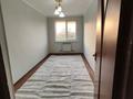 2-бөлмелі пәтер · 56 м² · 1/10 қабат, Нұрсәт ш/а 42, бағасы: 17.7 млн ₸ в Шымкенте, Каратауский р-н — фото 3
