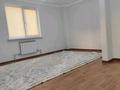 2-бөлмелі пәтер · 56 м² · 1/10 қабат, Нұрсәт ш/а 42, бағасы: 17.7 млн ₸ в Шымкенте, Каратауский р-н — фото 5