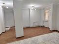 2-бөлмелі пәтер · 56 м² · 1/10 қабат, Нұрсәт ш/а 42, бағасы: 17.7 млн ₸ в Шымкенте, Каратауский р-н — фото 7