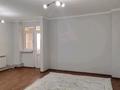 2-бөлмелі пәтер · 56 м² · 1/10 қабат, Нұрсәт ш/а 42, бағасы: 17.7 млн ₸ в Шымкенте, Каратауский р-н — фото 8