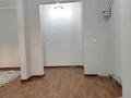 2-бөлмелі пәтер · 56 м² · 1/10 қабат, Нұрсәт ш/а 42, бағасы: 17.7 млн ₸ в Шымкенте, Каратауский р-н — фото 9