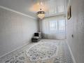 2-комнатная квартира · 50 м² · 9/9 этаж, 12-й мкр 20 за 11.5 млн ₸ в Актау