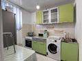 2-комнатная квартира · 50 м² · 9/9 этаж, 12-й мкр 20 за 11.5 млн ₸ в Актау — фото 4