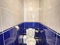 2-комнатная квартира · 50 м² · 9/9 этаж, 12-й мкр 20 за 11.5 млн ₸ в Актау — фото 5