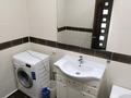 2-комнатная квартира · 86 м² · 5/5 этаж, ул. Есет Батыра 5 за 22.5 млн ₸ в Актобе — фото 5