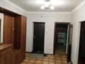 2-комнатная квартира · 86 м² · 5/5 этаж, ул. Есет Батыра 5 за 22.5 млн ₸ в Актобе — фото 8
