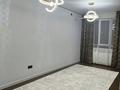 1-бөлмелі пәтер · 39.2 м² · 8/9 қабат, Шұғыла ш/а., Алатау 12а/1, бағасы: 28 млн ₸ в Алматы, Наурызбайский р-н
