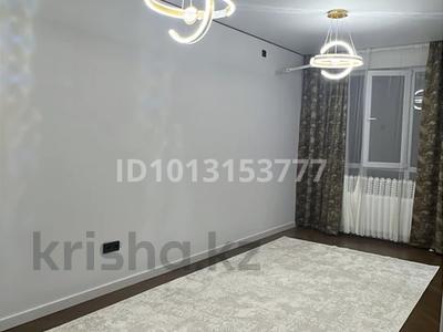 1-бөлмелі пәтер · 39.2 м² · 8/9 қабат, Шұғыла ш/а., Алатау 12а/1, бағасы: 28 млн ₸ в Алматы, Наурызбайский р-н