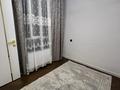 1-бөлмелі пәтер · 39.2 м² · 8/9 қабат, Шұғыла ш/а., Алатау 12а/1, бағасы: 28 млн ₸ в Алматы, Наурызбайский р-н — фото 11